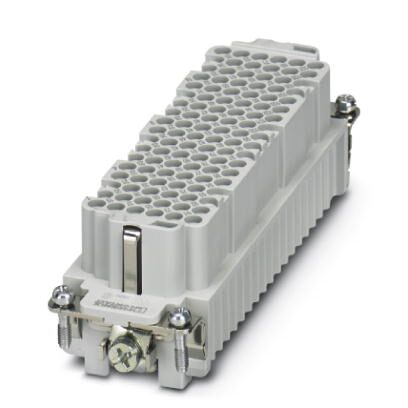 Phoenix HC-DD108-I-CT-F-216